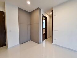 Parksuites (D10), Apartment #634552971